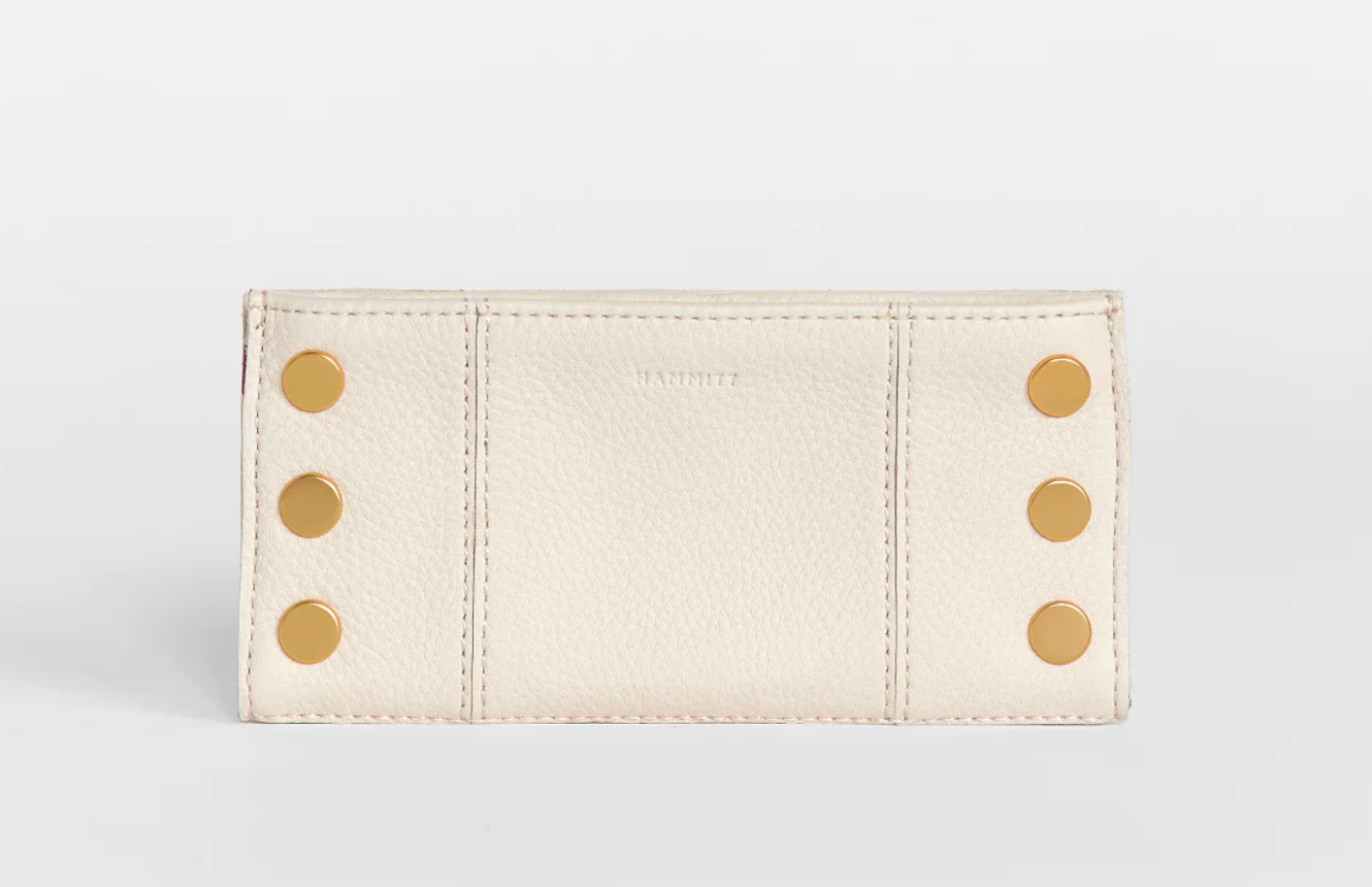 Hammitt 110 North Wallet