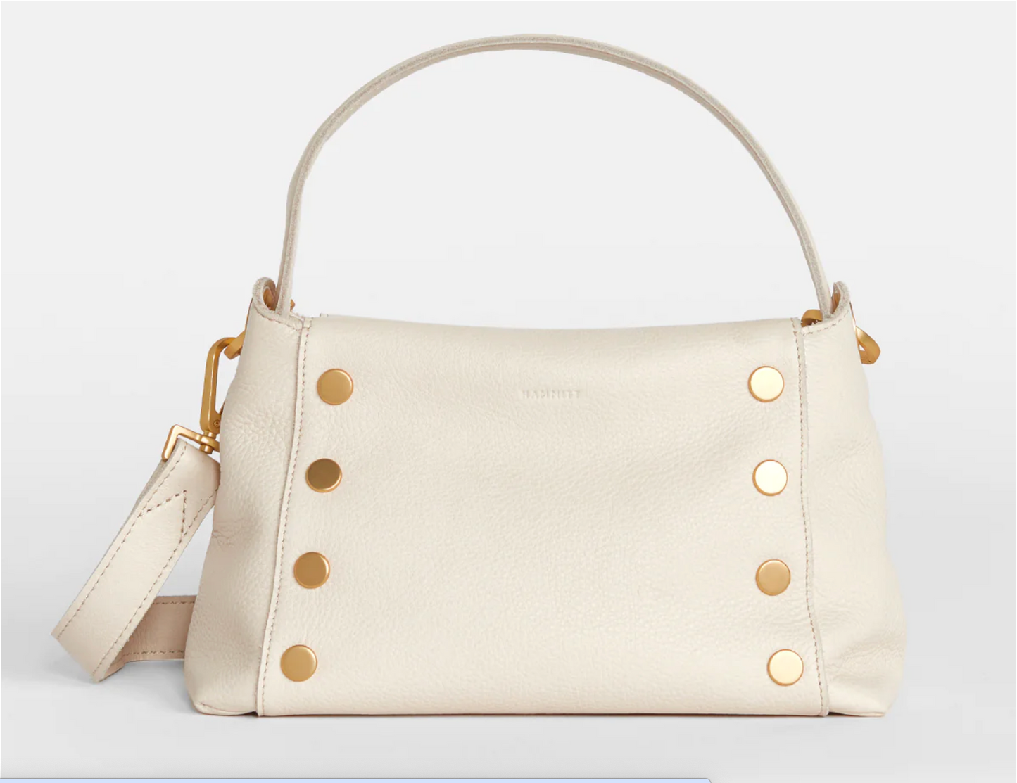 Hammitt Bryant Medium Bag