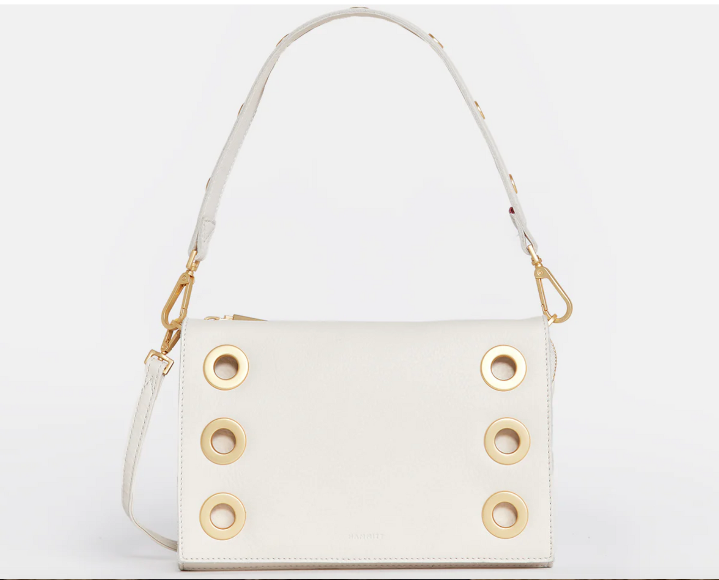 Hammitt Montana Rev Small Clutch