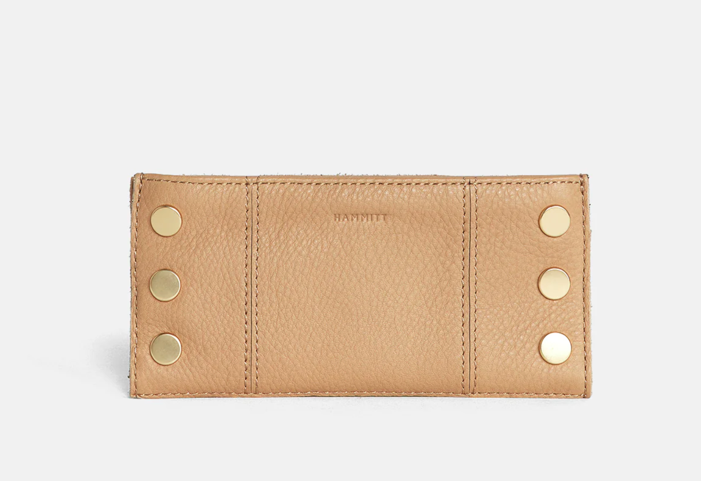 Hammitt 110 North Wallet