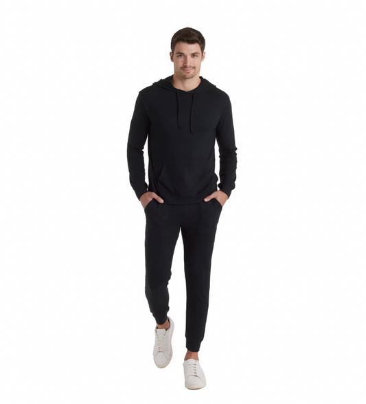 Softies Take 10 Ultra Dream Jogger