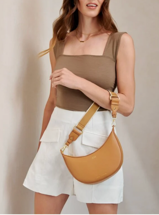 Katie Loxton Marni Sml Shoulder Bag