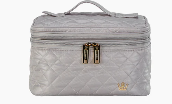 Oliver Thomas Not A Trainwreck Case