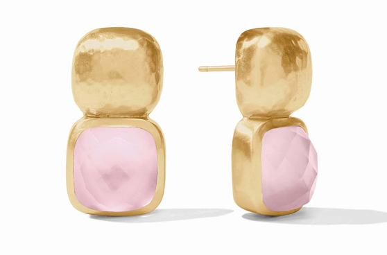 Julie Vos Catalina Earring