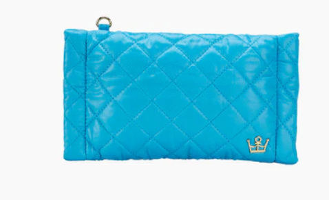 Oliver Thomas Double Vision Case