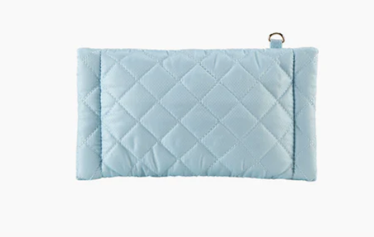 Oliver Thomas Double Vision Case