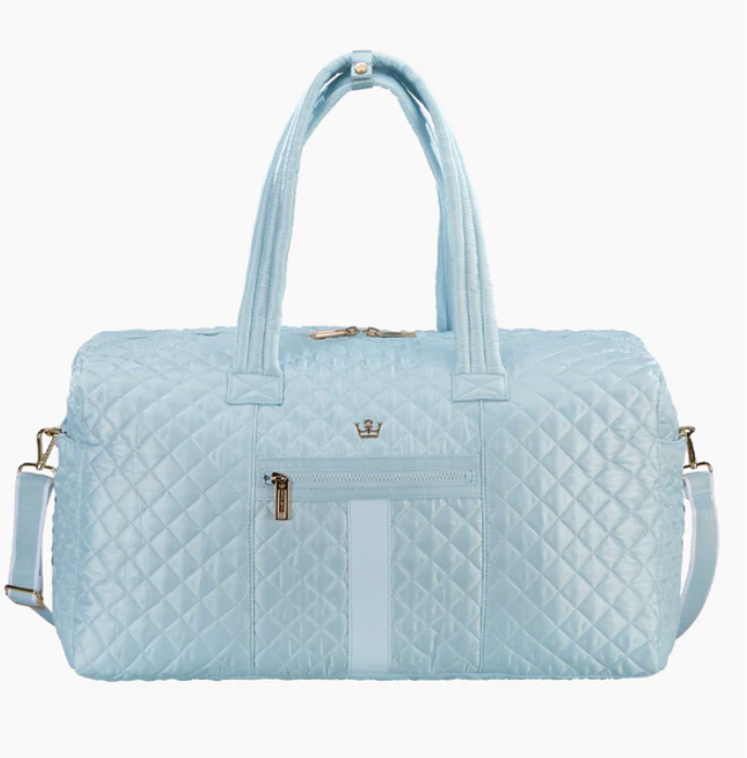 Oliver Thomas 24/7 Weekender