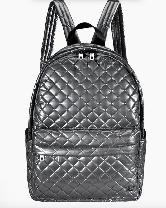 Oliver Thomas 24/7 Large Laptop Backpack