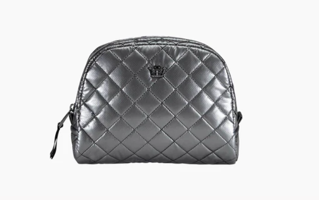 Oliver Thomas KST Medium Cosmetic Case