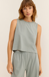 Z Supply Sloane Muscle Tank