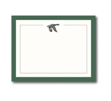 Mads Studio Flat Notecards