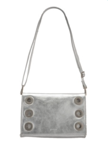 Hammitt Montana Rev Small Clutch