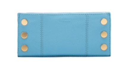 Hammitt 110 North Wallet