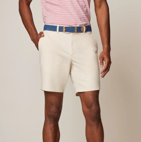 johnnie-O Jupiters Shorts