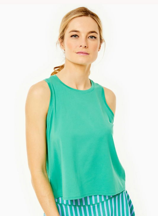 Addison Bay Clifton Tank