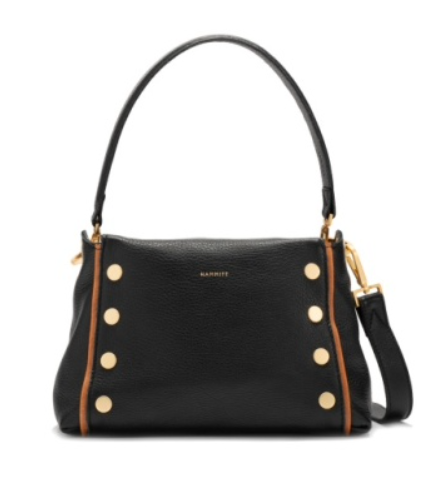 Hammitt Bryant Medium Bag