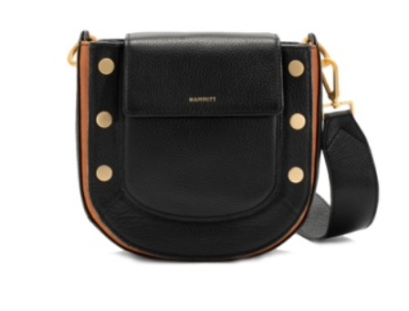 Hammitt Kayce Saddle