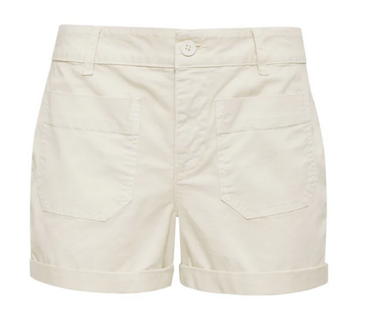 Sanctuary Marine Rolled Short