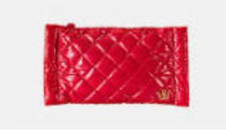 Oliver Thomas Double Vision Case