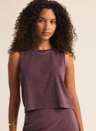 Z Supply Sloane Muscle Tank