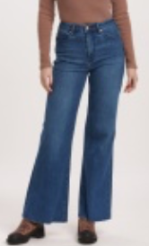 Dear John Fiona Jeans