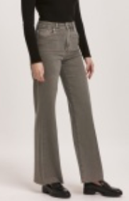 Dear John Fiona Jeans