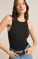 Z Supply Seraphine Bodysuit