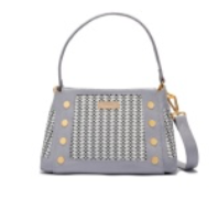 Hammitt Bryant Medium Bag