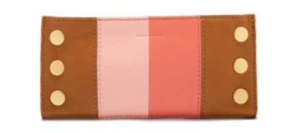 Hammitt 110 North Wallet