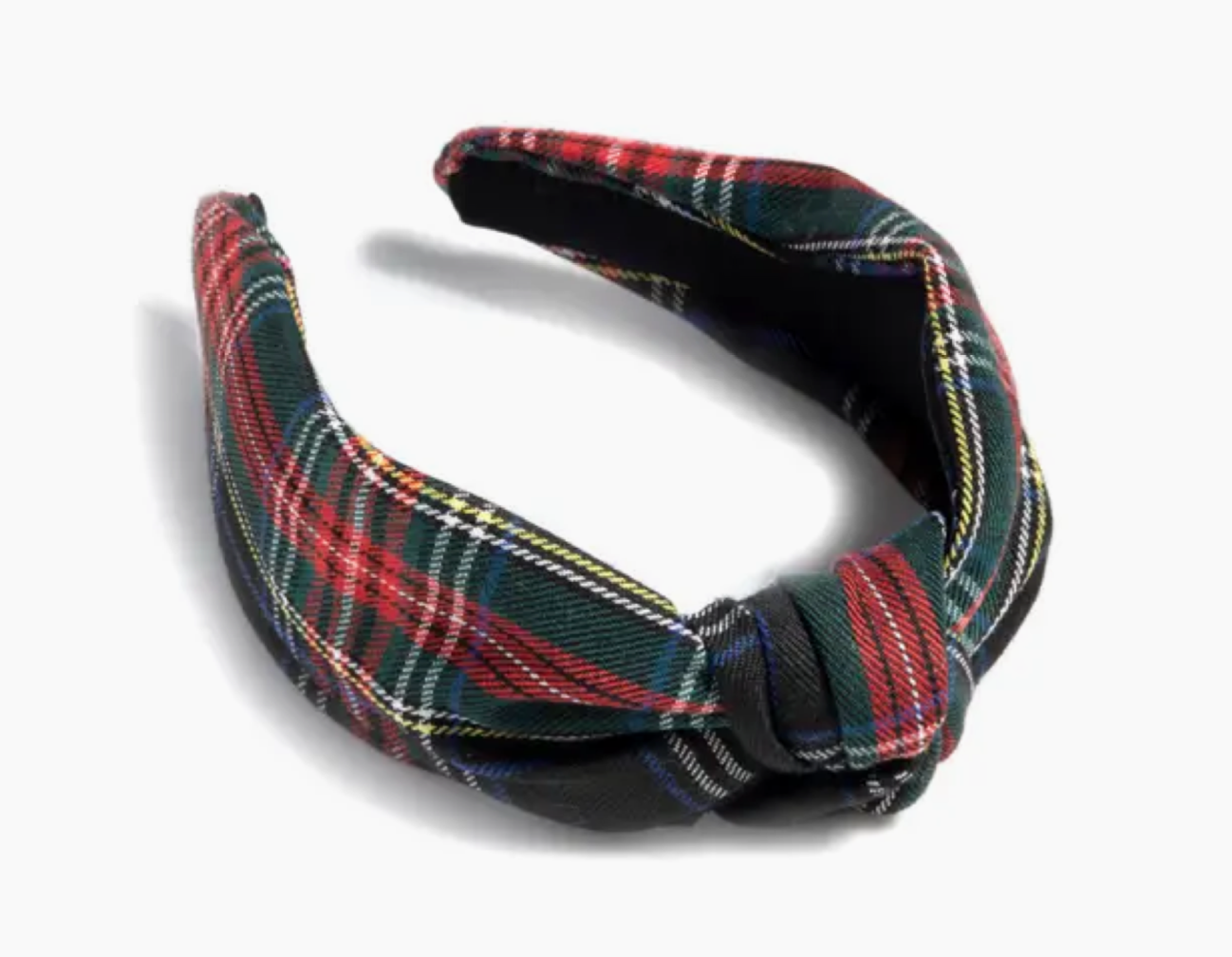 Shiraleah Knotted Headband