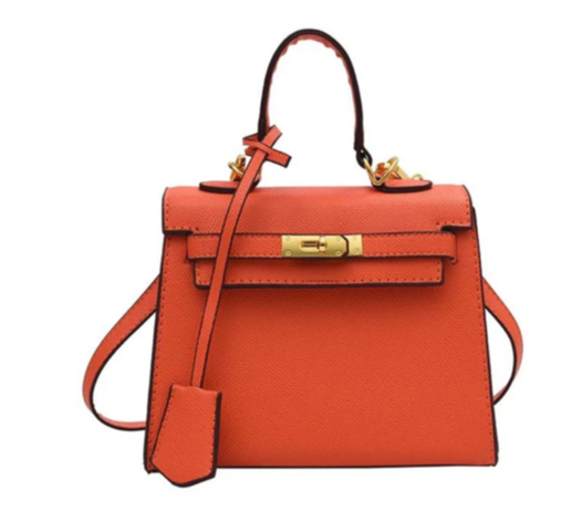 Accessory Concierge Tess Bag