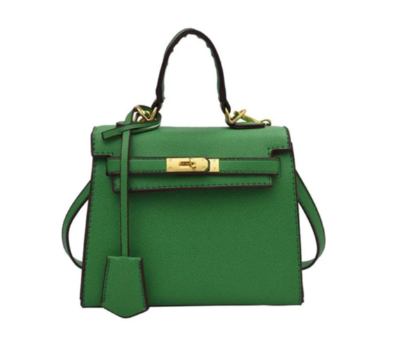 Accessory Concierge Tess Bag