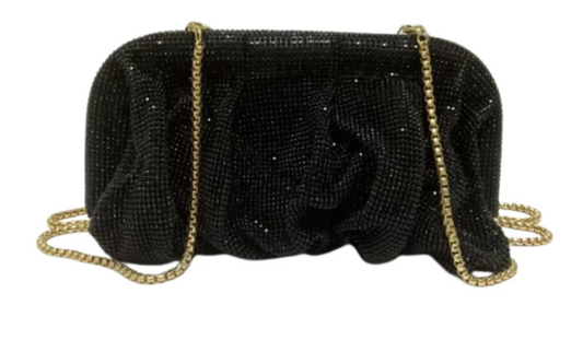 Accessory Concierge Camila Clutch