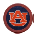 Smathers & Branson Needlepoint Golf Ball Marker