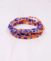 Caroline Hill Karnes Bracelet Set