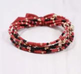 Caroline Hill Karnes Bracelet Set
