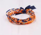 Caroline Hill Karnes Bracelet Set