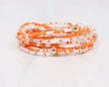 Caroline Hill Karnes Bracelet Set