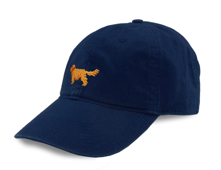 Smathers & Branson Baseball Hat