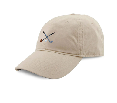 Smathers & Branson Baseball Hat