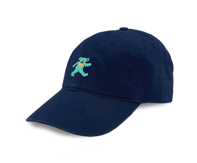 Smathers & Branson Baseball Hat