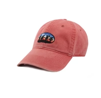 Smathers & Branson Baseball Hat