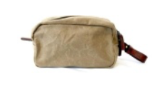 The Normal Brand Original Dopp Kit