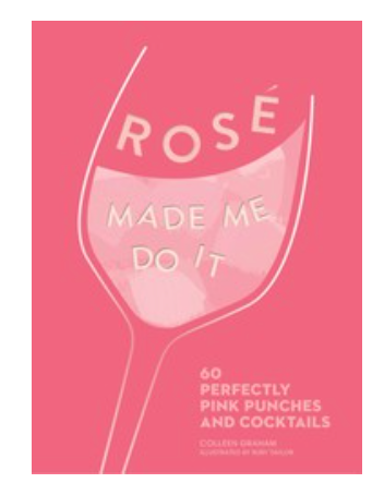 Simon & Schuster Made Me Do It Books