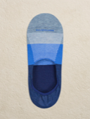 Marcoliani Invisible Touch Socks
