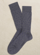 Marcoliani Mid Calf Socks