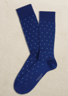 Marcoliani Mid Calf Socks
