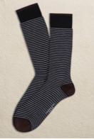 Marcoliani Mid Calf Socks