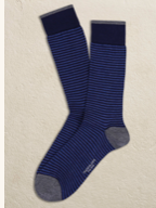 Marcoliani Mid Calf Socks
