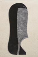 Marcoliani Invisible Sneaker Socks